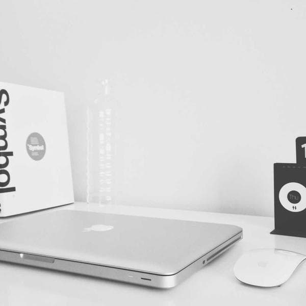 David Lemminger Fotografie Aachen – Foto